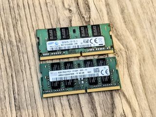 （分類：）位於 。 由 siubaba 提交（商品編號 1198946772，圖片 1）。簡介： 。