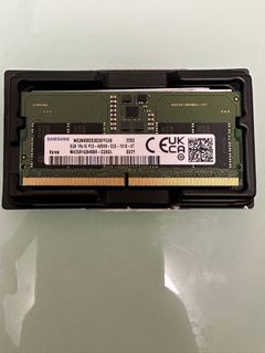 （分類：）位於 。 由 twinstart 提交（商品編號 1198967987，圖片 1）。簡介： 。