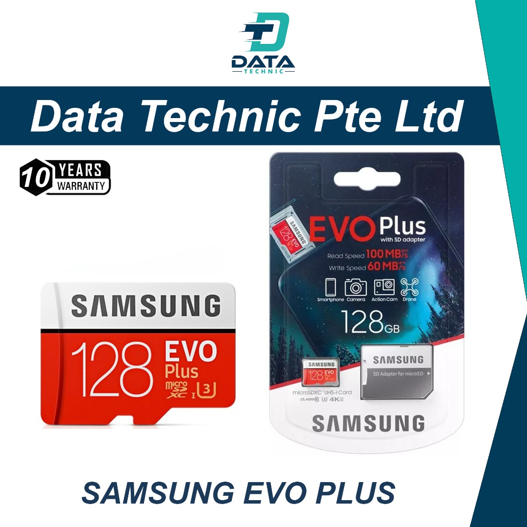 サンディスク エクストリームプロ ポータブルSSD V2 2TB SDSSDE81-2T00-J25 メモリーカード