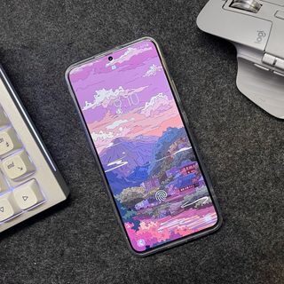 (Category: ) located in . Submitted by thriftythingz (Listing ID 1198900353, Image 1). Description: .