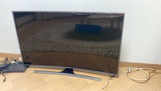 （分類：）位於 。 由 abbylam_0914 提交（商品編號 1199000841，圖片 1）。簡介： 。