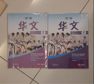 (Category: ) located in . Submitted by nlaykhim58727 (Listing ID 1199053135, Image 1). Description: .