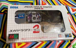 （分類：）位於 。 由 hkh20 提交（商品編號 1198955031，圖片 1）。簡介： 。