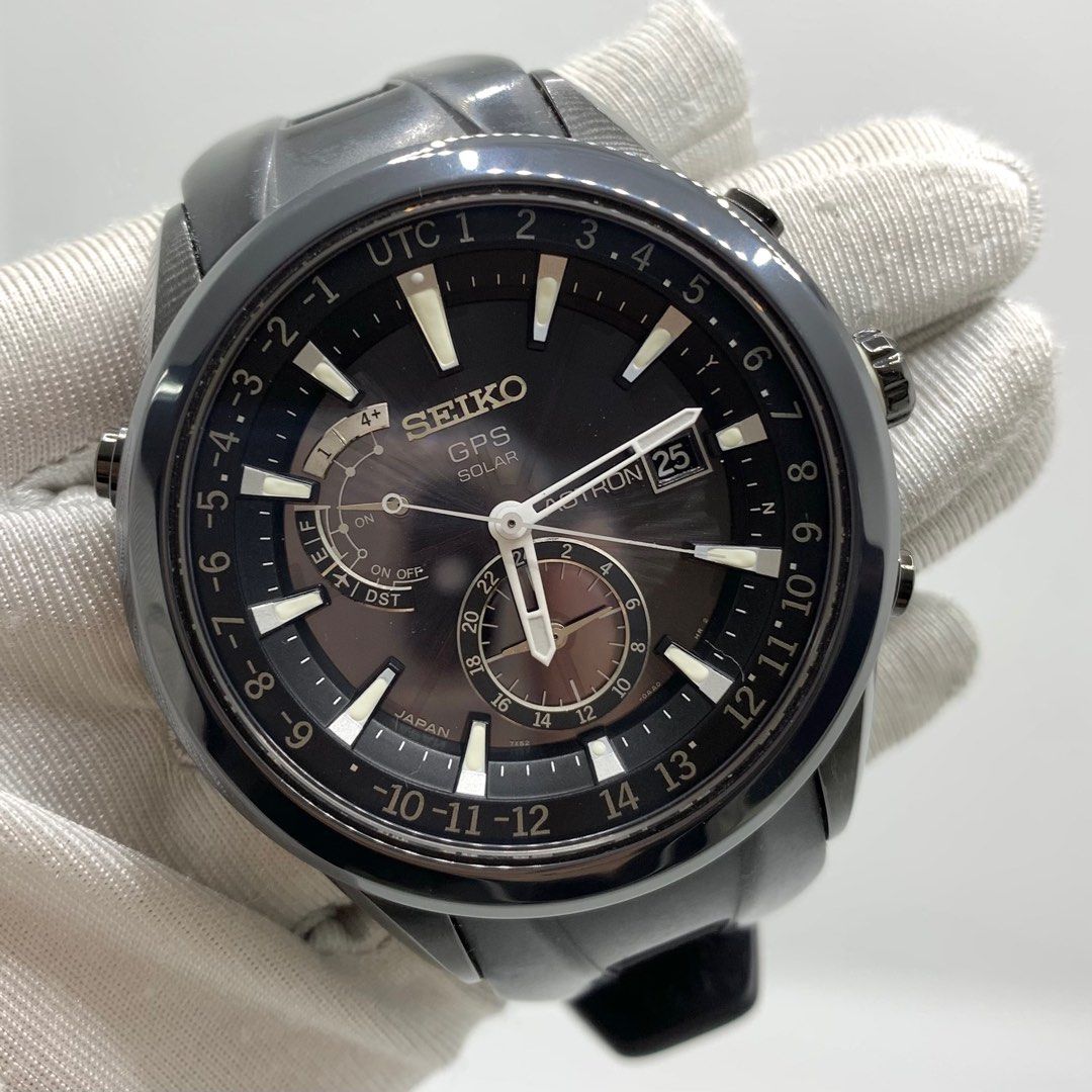 Astron 7x52 hotsell