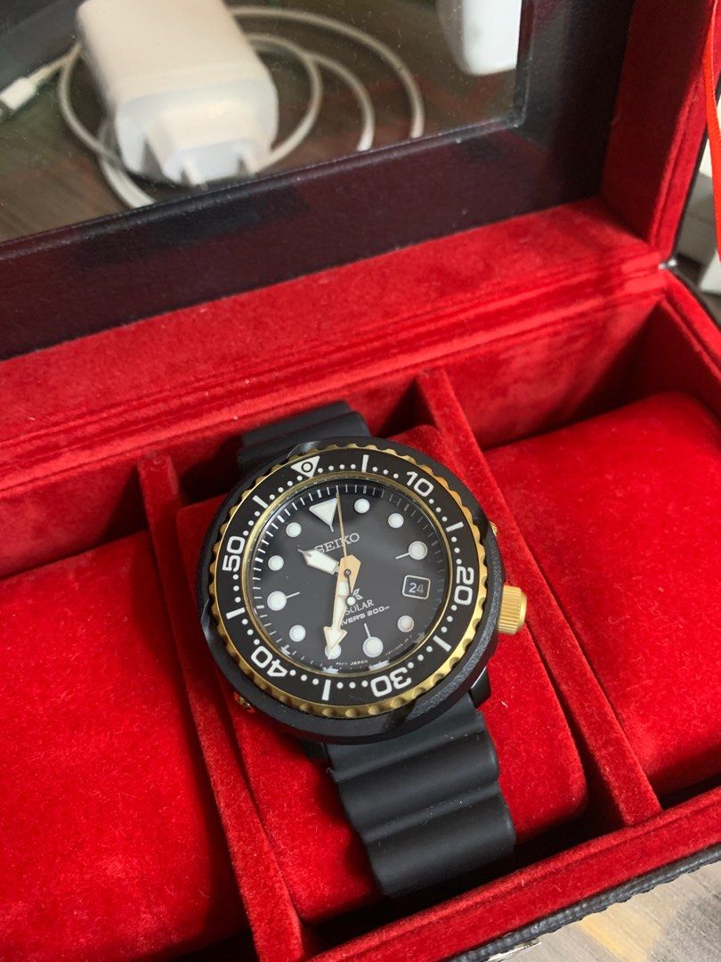 Seiko sne498p1 hot sale