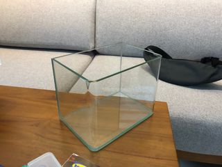 (Category: ) located in . Submitted by yiapym (Listing ID 1198882297, Image 1). Description: .