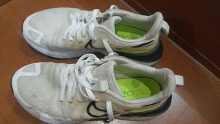 (Kategori: ) berada di . Dikirim oleh GdB00 (ID iklan 1199039687, Gambar 1). Deskripsi: .
