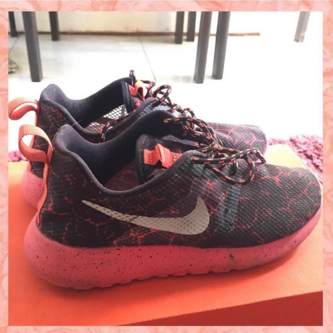 sepatu sneakers nike original