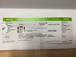 （分類：）位於 。 由 seanspear 提交（商品編號 1198883153，圖片 1）。簡介： 。