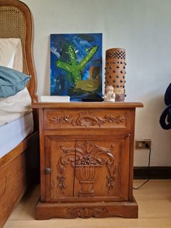 (Category: ) located in . Submitted by kat_naks (Listing ID 1198883059, Image 1). Description: .