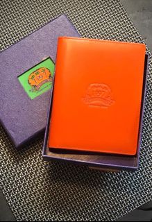 （分類：）位於 。 由 passion_works 提交（商品編號 1199012012，圖片 1）。簡介： 。