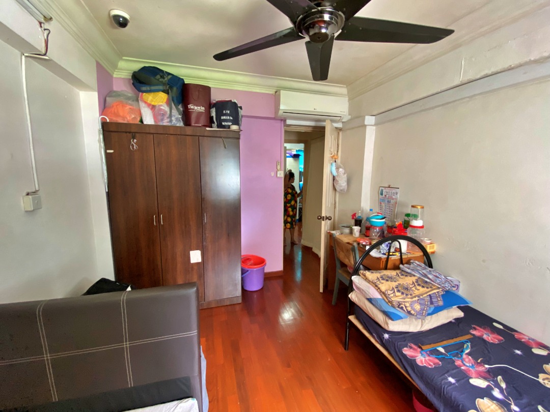 (Category: ) located in . Submitted by inglewolf_homes (Listing ID 1198956800, Image 1). Description: .