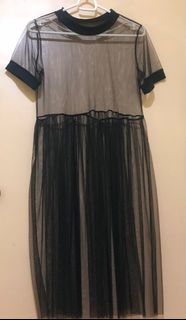 (Category: ) located in . Submitted by macrndq (Listing ID 1198977556, Image 1). Description: .