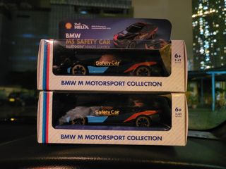 （分類：）位於 。 由 Roger555 提交（商品編號 1199016907，圖片 1）。簡介： 。