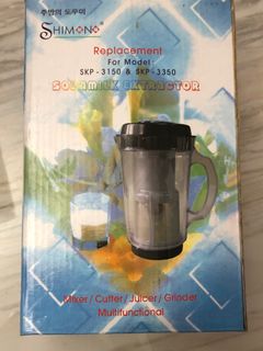 （分類：）位於 。 由 gf001 提交（商品編號 1198923563，圖片 1）。簡介： 。