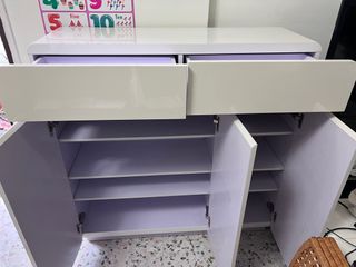 (Category: ) located in . Submitted by hanako44 (Listing ID 1199007718, Image 1). Description: .