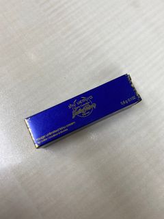 （分類：）位於 。 由 xyz1213 提交（商品編號 1198920016，圖片 1）。簡介： 。