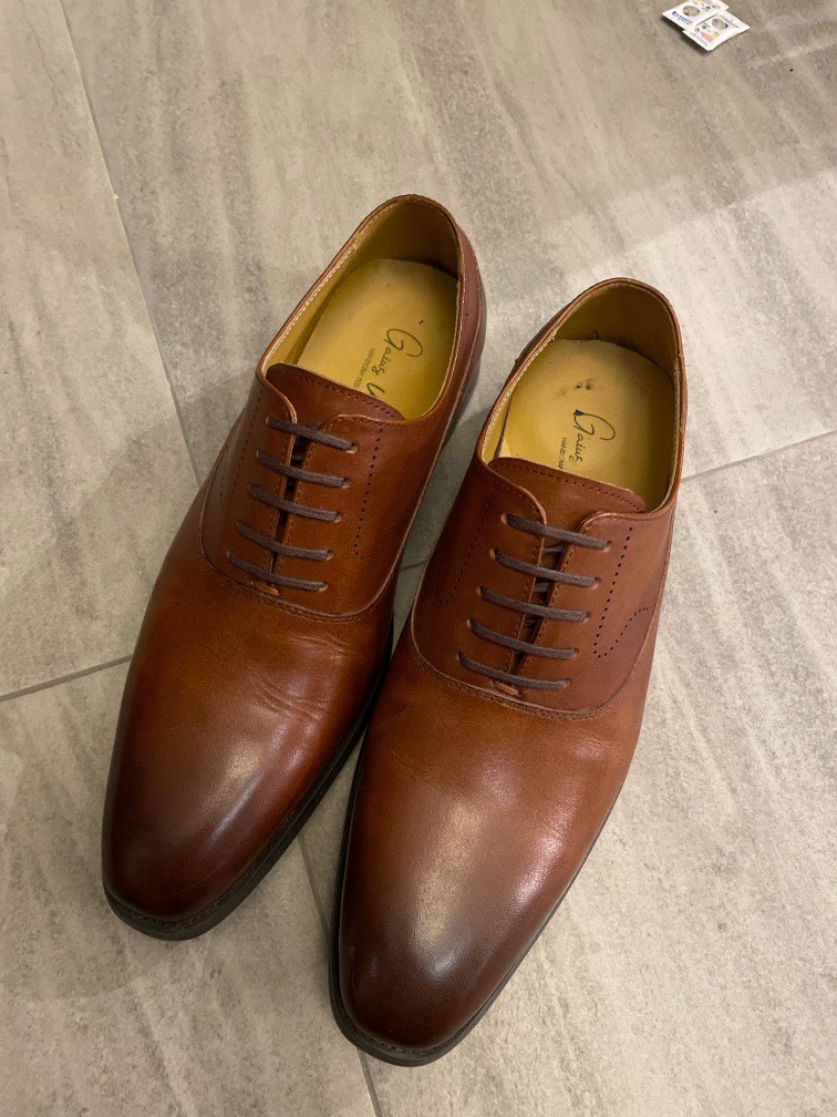 Mens 38 shoe in us new arrivals