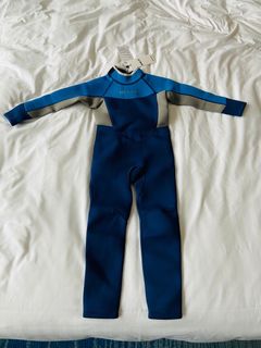 （分類：）位於 。 由 jkl85 提交（商品編號 1198988929，圖片 1）。簡介： 。