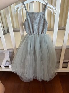 (Category: ) located in . Submitted by ywsy (Listing ID 1198940770, Image 1). Description: .