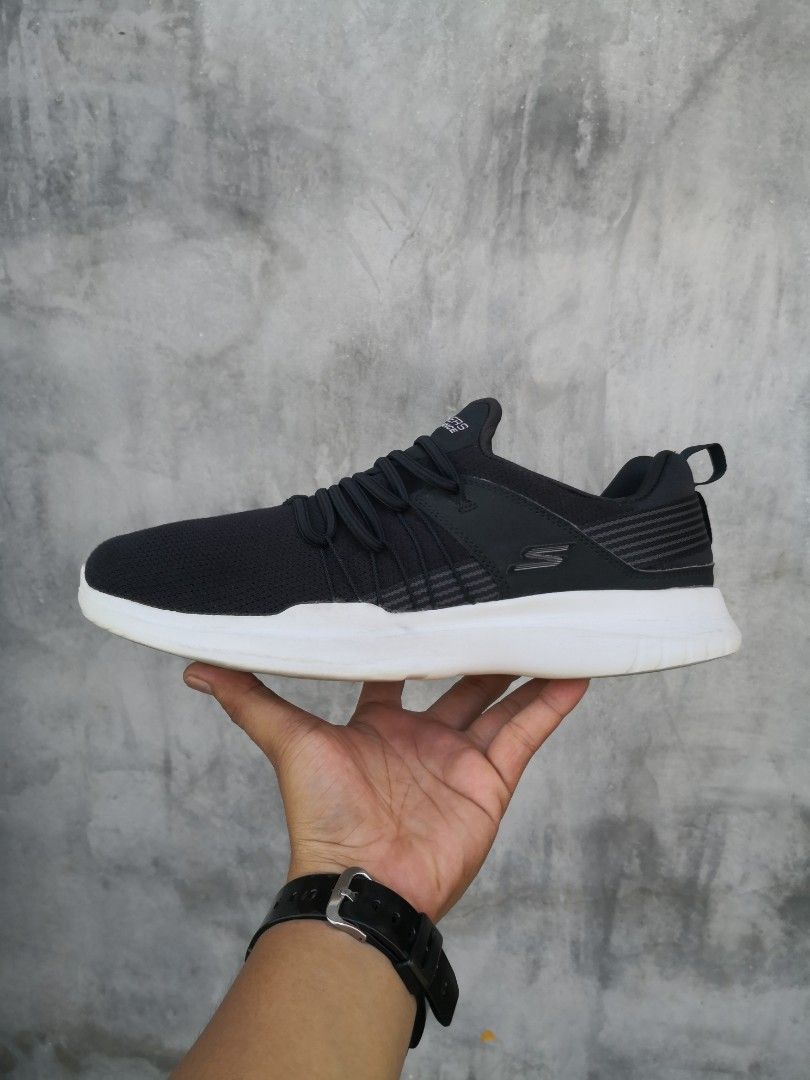Skechers 54843 store