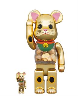 （分類：）位於 。 由 SKTOYSHK 提交（商品編號 1199049194，圖片 1）。簡介： 。