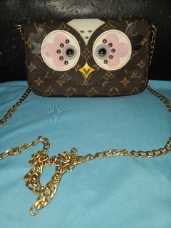 Sling Bag