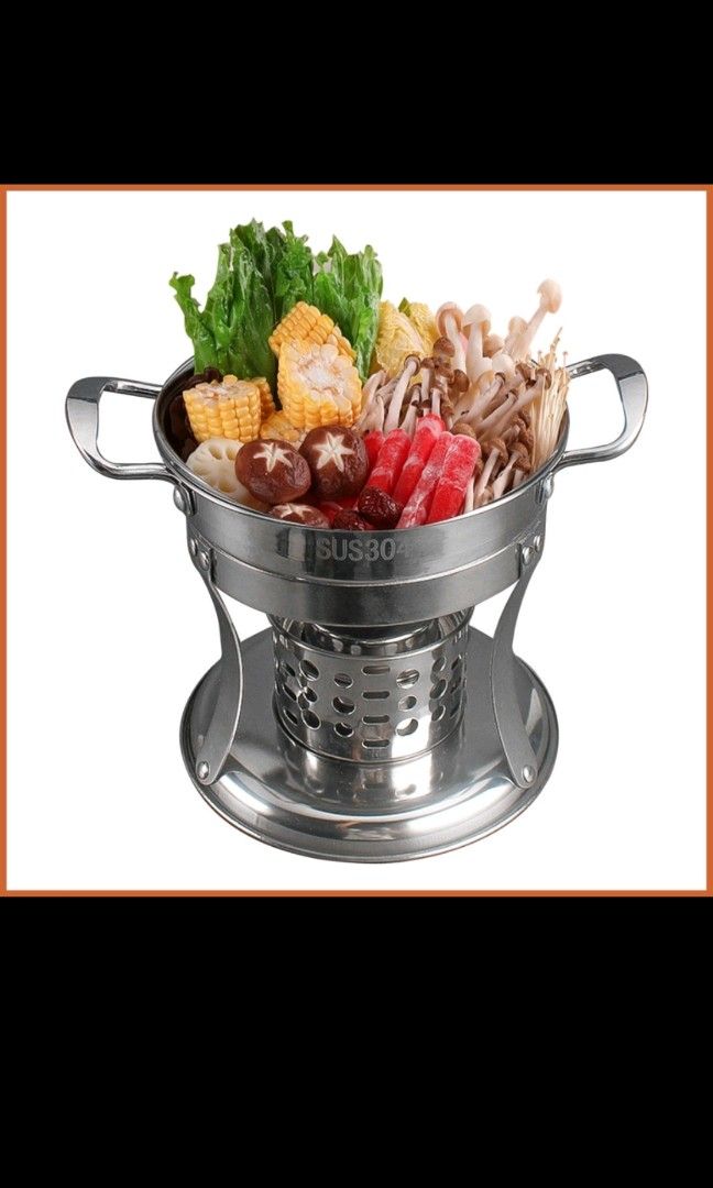 zulay kitchen popcorn popper instructions
