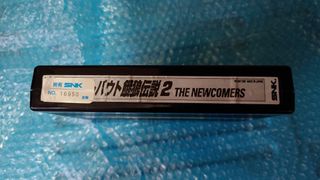 （分類：）位於 。 由 neogeobattlecoliseume 提交（商品編號 1198994106，圖片 1）。簡介： 。