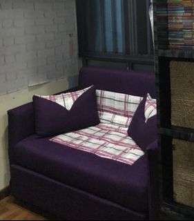 (Category: ) located in . Submitted by zara299 (Listing ID 1199036474, Image 1). Description: .