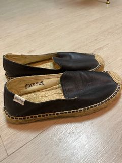 （分類：）位於 。 由 rescorpiosss 提交（商品編號 1199014380，圖片 1）。簡介： 。