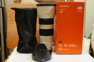 （分類：）位於 。 由 sonyfever 提交（商品編號 1199041325，圖片 1）。簡介： 。