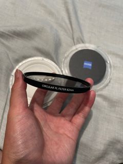 （分類：）位於 。 由 clevercloud.b7050e 提交（商品編號 1199010218，圖片 1）。簡介： 。