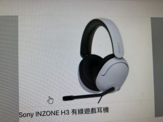 （分類：）位於 。 由 chung7641 提交（商品編號 1198950128，圖片 1）。簡介： 。
