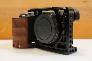 （分類：）位於 。 由 sonyfever 提交（商品編號 1199038052，圖片 1）。簡介： 。