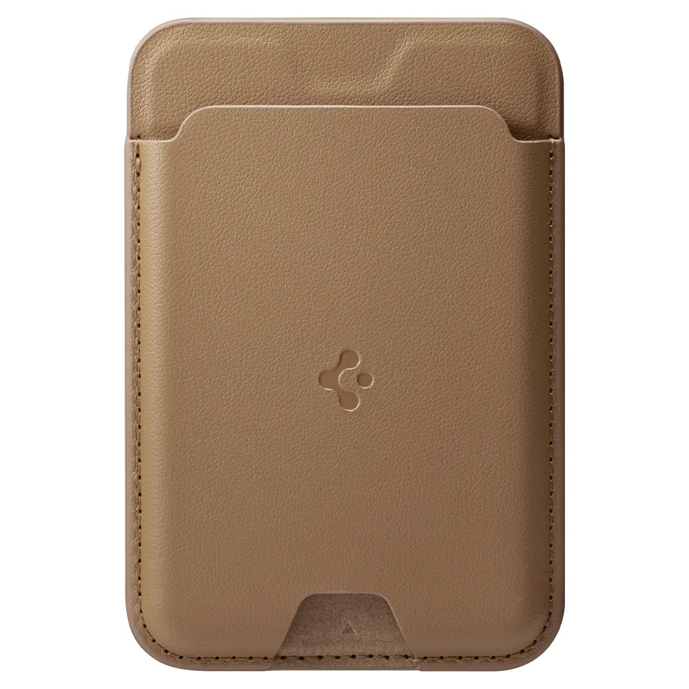 Spigen MagSafe Card Holder, Men's Fashion, Watches & Accessories
