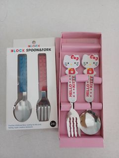 (Category: ) located in . Submitted by andylch20 (Listing ID 1198940467, Image 1). Description: .