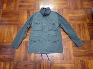 （分類：）位於 。 由 andy7134 提交（商品編號 1198895311，圖片 1）。簡介： 。