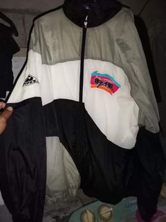 (Category: ) located in . Submitted by fieldthrift (Listing ID 1199034252, Image 1). Description: .