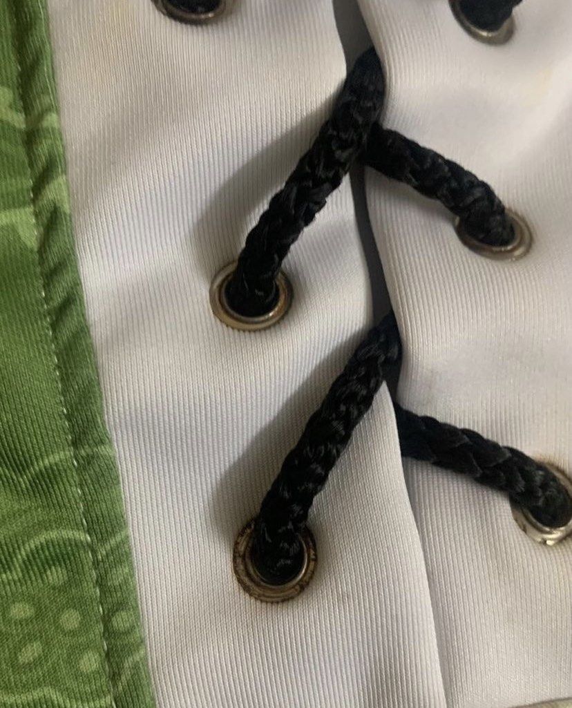 SS SAGE, Men's Fashion, Activewear on Carousell