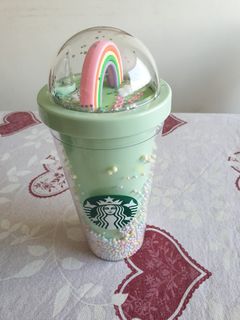 (Category: ) located in . Submitted by creators.boutique (Listing ID 1198915844, Image 1). Description: .