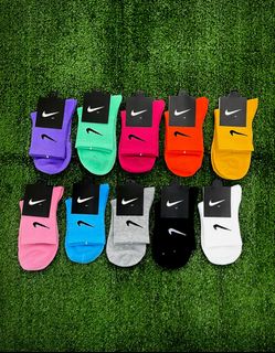 (Category: ) located in . Submitted by azamkamarul99 (Listing ID 1198942081, Image 1). Description: .