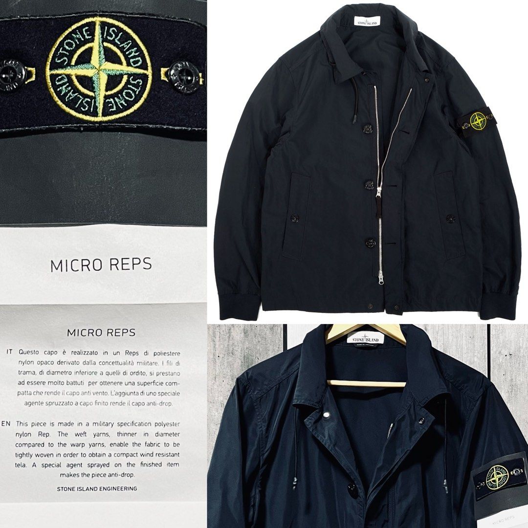 希少 stone island 2004年 純正売上 sports-action.ca