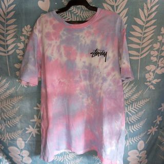 (Category: ) located in . Submitted by GroveThrift (Listing ID 1198920066, Image 1). Description: .