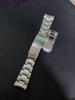 (Category: ) located in . Submitted by blackvendatta (Listing ID 1198976162, Image 1). Description: .