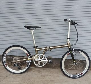 (Category: ) located in . Submitted by BicycleExpert (Listing ID 1198923648, Image 1). Description: .