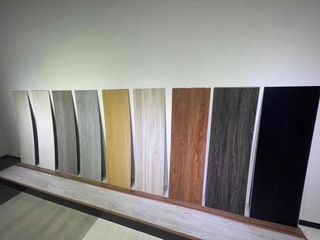 🔥5mm Vinyl floor/🏆BTO , HDB vinyl flooring/🔥Direct Vinyl factory supplier/💯5mm thickness/✅Vinyl flooring/🔥Home Vinyl Flooring/🤩Sg direct supplier _Supply / 🔥supply install 5mm vinyl flooring