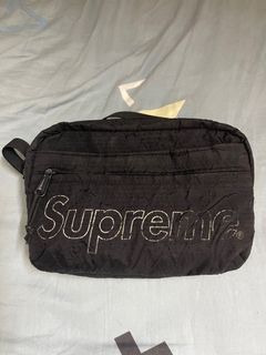 （分類：）位於 。 由 sup9reme2022 提交（商品編號 1198996261，圖片 1）。簡介： 。