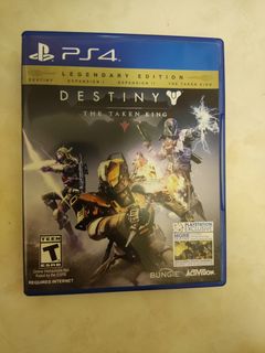 (Category: ) located in . Submitted by kennyo333 (Listing ID 1198990108, Image 1). Description: .