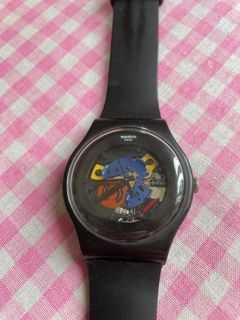 （分類：）位於 。 由 kakaelm 提交（商品編號 1198913850，圖片 1）。簡介： 。